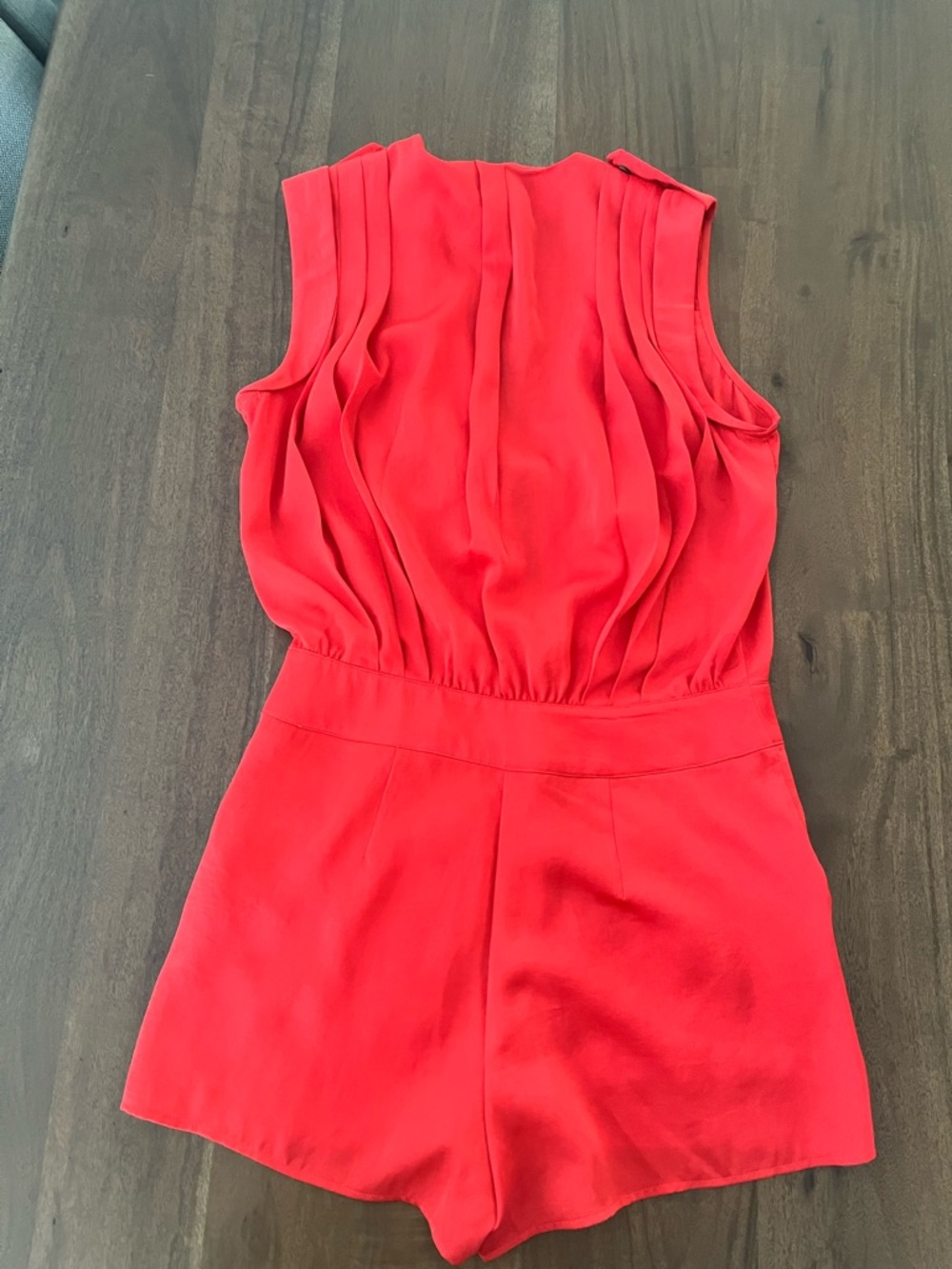 Bebe Dresses and Bebe Jumpsuit- Bundle of 5- XS/S - Picture 3 of 16